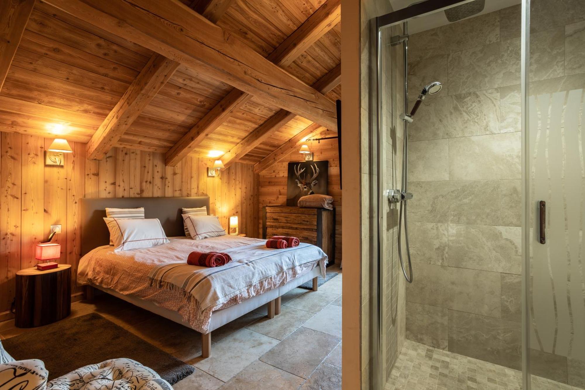 Chalet Kala ريسول المظهر الخارجي الصورة